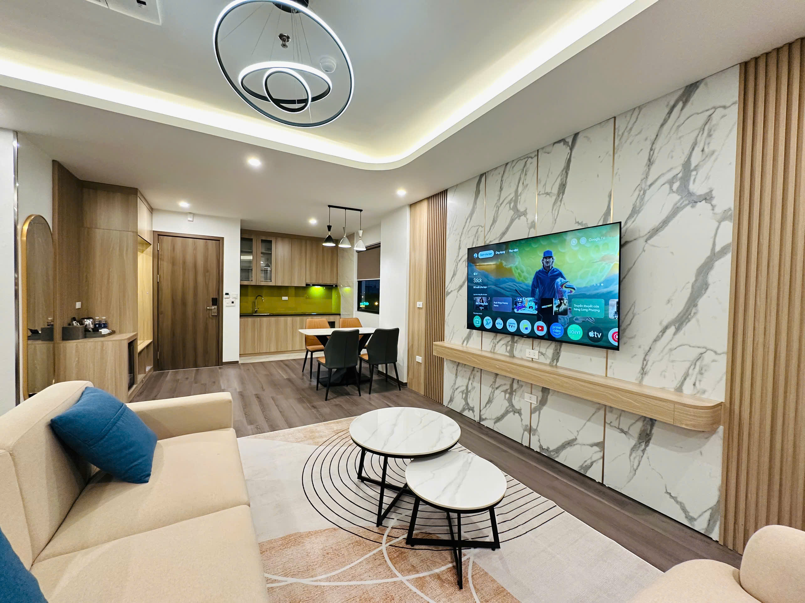 Room Image 1